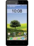 Intex Aqua Life 2