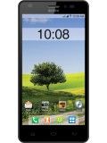 Intex Aqua Life 2 Price