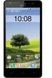 Intex Aqua Life 2