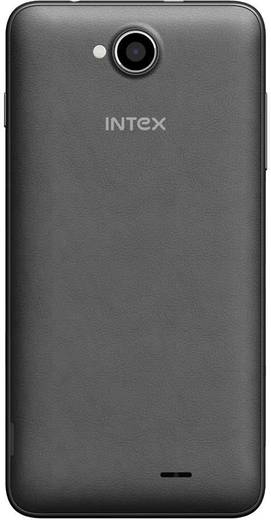 Intex Aqua Life III