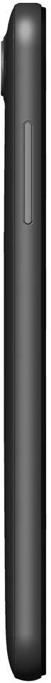 Intex Aqua Life III