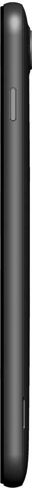 Intex Aqua Life III