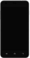 Intex Aqua Life III