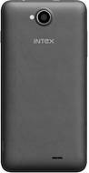 Intex Aqua Life III