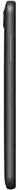 Intex Aqua Life III