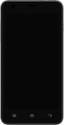 Intex Aqua Life III