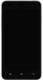 Intex Aqua Life III