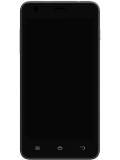 Intex Aqua Life III