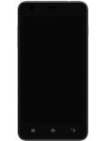 Intex Aqua Life III Price