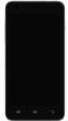 Intex Aqua Life III