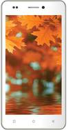 Intex Aqua Life V