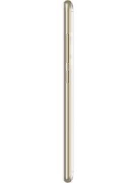Intex Aqua Life V