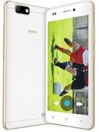 Intex Aqua Life V