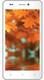 Intex Aqua Life V