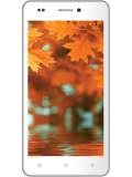 Intex Aqua Life V Price