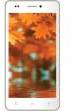 Intex Aqua Life V