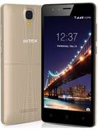 Intex Aqua Lions 2