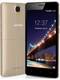 Intex Aqua Lions 2