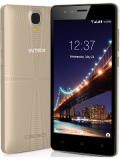 Intex Aqua Lions 2 Price