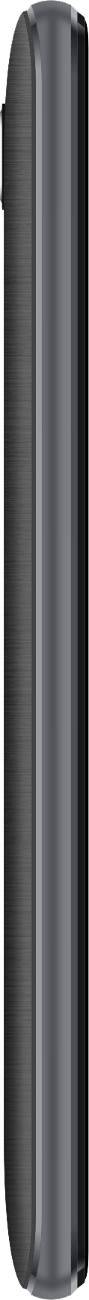 Intex Aqua Lions 3