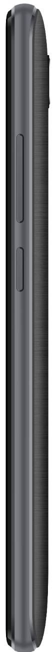 Intex Aqua Lions 3
