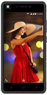 Intex Aqua Lions 3