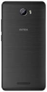 Intex Aqua Lions 3
