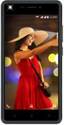 Intex Aqua Lions 3