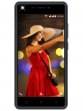 Intex Aqua Lions 3
