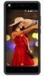 Intex Aqua Lions 3