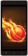 Intex Aqua Lions 3G