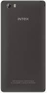 Intex Aqua Lions 3G