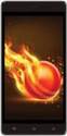 Intex Aqua Lions 3G