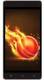 Intex Aqua Lions 3G