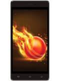 Intex Aqua Lions 3G