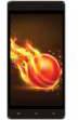Intex Aqua Lions 3G