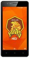 Intex Aqua Lions 4G