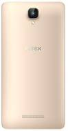 Intex Aqua Lions 4G