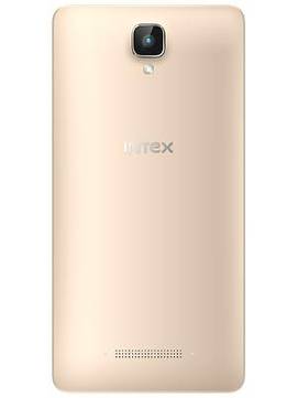 Intex Aqua Lions 4G
