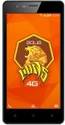 Intex Aqua Lions 4G