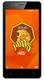 Intex Aqua Lions 4G