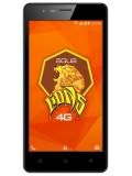 Intex Aqua Lions 4G Price