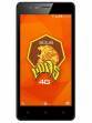 Intex Aqua Lions 4G
