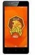 Intex Aqua Lions 4G