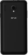 Intex Aqua Lions E3