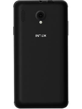 Intex Aqua Lions E3