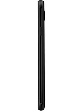 Intex Aqua Lions E3