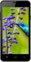 Intex Aqua Lions E3
