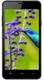 Intex Aqua Lions E3