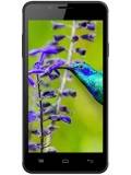 Intex Aqua Lions E3